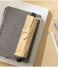 Load image into Gallery viewer, Mini Strap Pencil Cases- Limited Edition