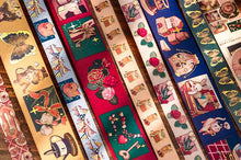 Load image into Gallery viewer, Dream Series Special Masking Tape Sets ( 4 Designs)