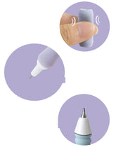 Load image into Gallery viewer, Soft Touch Series Gel Pen Sets - Limited Edition