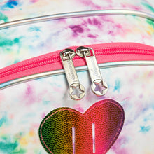 Load image into Gallery viewer, 3 in 1 Colorful Backpack for School