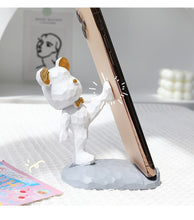 Load image into Gallery viewer, Cute Bear Phone Holders (6 Designs)