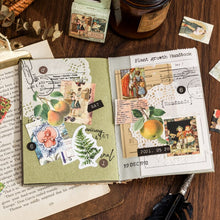 Load image into Gallery viewer, Childhood Dream Series Stickers