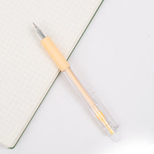 Load image into Gallery viewer, Retractable Pastel Color Sharp Paper Cutters (6 colors)