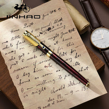Load image into Gallery viewer, Jinhao - Classic Fountain Pen  - Limited Edition