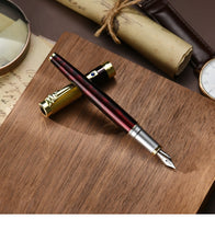 Load image into Gallery viewer, Jinhao - Classic Fountain Pen  - Limited Edition