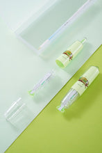 Load image into Gallery viewer, Oval Series Mini Animal Correction Tapes - Limited Edition