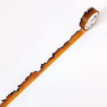 Load image into Gallery viewer, Paper Edge Landscape Series Washi Tapes (8 Designs)