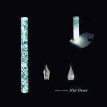 Load image into Gallery viewer, |200377261:200028018#Extra Fine 0.38mm|200377261:201481372#Fine 0.5mm|200377261:202796807#Small Bent 0.58mm|3256803594159268-Extra Fine 0.38mm|3256803594159268-Fine 0.5mm|3256803594159268-Small Bent 0.58mm