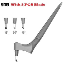 Load image into Gallery viewer, Limited Edition - Crafting and Paper Cutting Tools