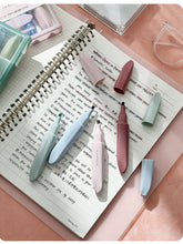 Load image into Gallery viewer, Monet Series Classic Highlighter Sets