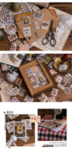 Load image into Gallery viewer, Tailor Shop Stickers