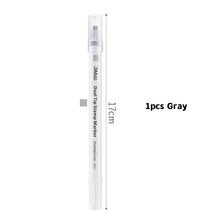 Load image into Gallery viewer, Jimao Series Dual Tip Multi Color Highlighters