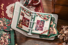 Load image into Gallery viewer, Dream Series Special Masking Tape Sets ( 4 Designs)