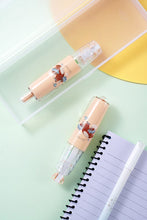 Load image into Gallery viewer, Oval Series Mini Animal Correction Tapes - Limited Edition