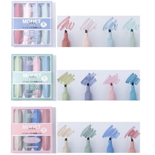 Load image into Gallery viewer, Monet Series Classic Highlighter Sets