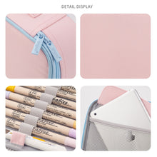 Load image into Gallery viewer, Cute Kawaii Tablet Bags (4 Colors)