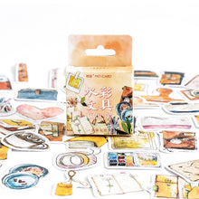 Load image into Gallery viewer, 1005004588611983