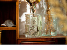 Load image into Gallery viewer, Vintage Style Nature Sticker Rolls