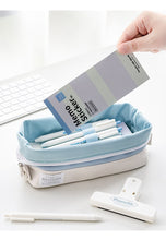 Load image into Gallery viewer, Plan with Memo Sticker Series Memo Pads