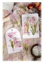 Load image into Gallery viewer, Papermore Floral Stickers