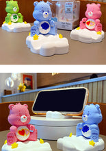 Load image into Gallery viewer, Cute Kawaii Bear Phone Holder