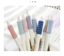 Load image into Gallery viewer, Soft Touch Series Gel Pen Sets - Limited Edition