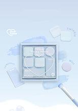 Load image into Gallery viewer, Mini Sticky Notes series Memo Pads (4 colors)