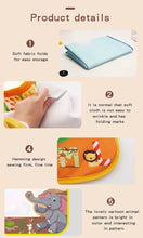 Load image into Gallery viewer, Magical Water Doodle Mat Perfect Gift For Kids All Ages ✍