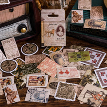 Load image into Gallery viewer, 3256804178566309