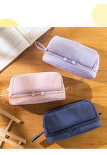 Load image into Gallery viewer, Angoo Extra Large Capacity Kawaii Pencil Cases