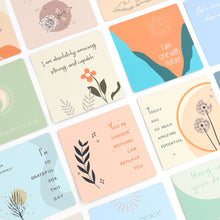 Load image into Gallery viewer, Love Thyself Stress Relief Book