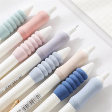 Load image into Gallery viewer, Soft Touch Series Gel Pen Sets - Limited Edition