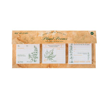 Load image into Gallery viewer, Vintage Style Daily Memo Pads