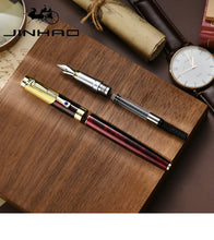 Load image into Gallery viewer, Jinhao - Classic Fountain Pen  - Limited Edition