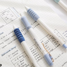 Load image into Gallery viewer, Soft Touch Series Gel Pen Sets - Limited Edition