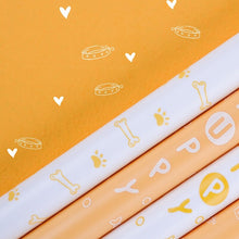 Load image into Gallery viewer, Shiba Series Gel Pen Set (4pcs)