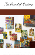 Load image into Gallery viewer, Voice of the Century Series Krafting Material Paper - Limited Edition (100 pcs/set)