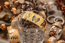 Load image into Gallery viewer, Dream Series Special Masking Tape Sets ( 4 Designs)