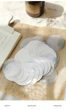 Load image into Gallery viewer, Letter From Afar Series Material Paper