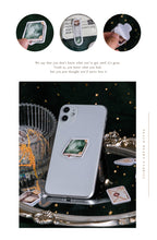 Load image into Gallery viewer, Magic Academy Vintage Style Stickers