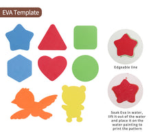 Load image into Gallery viewer, Magical Water Doodle Mat Perfect Gift For Kids All Ages ✍