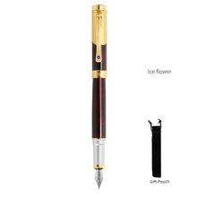 Load image into Gallery viewer, Jinhao - Classic Fountain Pen  - Limited Edition