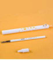 Load image into Gallery viewer, Shiba Series Gel Pen Set (4pcs)