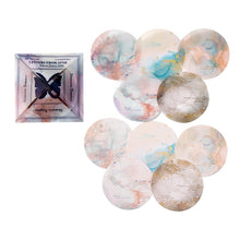 Load image into Gallery viewer, Letter From Afar Series Material Paper