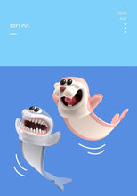 Load image into Gallery viewer, Ouch! Cartoon Series Bookmark ( 6 Designs)