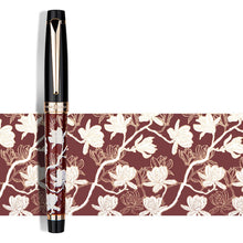 Load image into Gallery viewer, Luxury Classic Fountain Pens