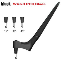 Load image into Gallery viewer, Limited Edition - Crafting and Paper Cutting Tools