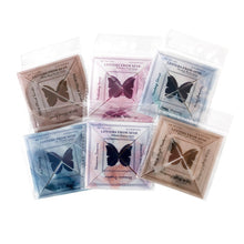 Load image into Gallery viewer, Letter From Afar Series Material Paper