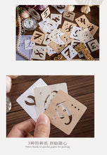 Load image into Gallery viewer, Digital Life Series Decorative Stickers (6 Designs)