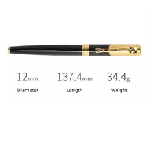 Load image into Gallery viewer, Jinhao - Classic Fountain Pen  - Limited Edition